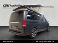 Mercedes-Benz Marco Polo MARCO POLO 300d 9G+KÜCHE+ LEDER+LED+GSD+AHK+360 Grau - thumbnail 21