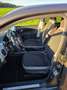 Volkswagen e-up! Up e-up e-up Style Plus Grau - thumbnail 6