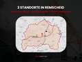 Volvo V60 T8 R Design Plug-In Hybrid AWD 1.H *19 *GSD Schwarz - thumbnail 8