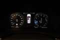 Volvo V60 T8 R Design Plug-In Hybrid AWD 1.H *19 *GSD Schwarz - thumbnail 28