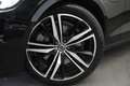 Volvo V60 T8 R Design Plug-In Hybrid AWD 1.H *19 *GSD Schwarz - thumbnail 3