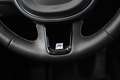 Volvo V60 T8 R Design Plug-In Hybrid AWD 1.H *19 *GSD Schwarz - thumbnail 34