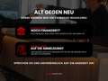 Volvo V60 T8 R Design Plug-In Hybrid AWD 1.H *19 *GSD Schwarz - thumbnail 30
