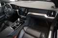 Volvo V60 T8 R Design Plug-In Hybrid AWD 1.H *19 *GSD Schwarz - thumbnail 10