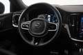 Volvo V60 T8 R Design Plug-In Hybrid AWD 1.H *19 *GSD Schwarz - thumbnail 33
