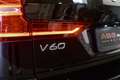 Volvo V60 T8 R Design Plug-In Hybrid AWD 1.H *19 *GSD Schwarz - thumbnail 35