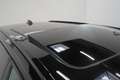 Volvo V60 T8 R Design Plug-In Hybrid AWD 1.H *19 *GSD Schwarz - thumbnail 7
