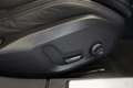Volvo V60 T8 R Design Plug-In Hybrid AWD 1.H *19 *GSD Schwarz - thumbnail 12