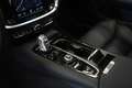 Volvo V60 T8 R Design Plug-In Hybrid AWD 1.H *19 *GSD Schwarz - thumbnail 22