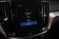 Volvo V60 T8 R Design Plug-In Hybrid AWD 1.H *19 *GSD Schwarz - thumbnail 27