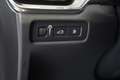 Volvo V60 T8 R Design Plug-In Hybrid AWD 1.H *19 *GSD Schwarz - thumbnail 21