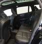 Volvo V60 T8 R Design Plug-In Hybrid AWD 1.H *19 *GSD Schwarz - thumbnail 29