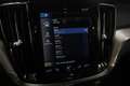 Volvo V60 T8 R Design Plug-In Hybrid AWD 1.H *19 *GSD Schwarz - thumbnail 24