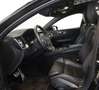Volvo V60 T8 R Design Plug-In Hybrid AWD 1.H *19 *GSD Schwarz - thumbnail 16