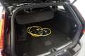 Volvo V60 T8 R Design Plug-In Hybrid AWD 1.H *19 *GSD Schwarz - thumbnail 37