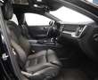 Volvo V60 T8 R Design Plug-In Hybrid AWD 1.H *19 *GSD Schwarz - thumbnail 9