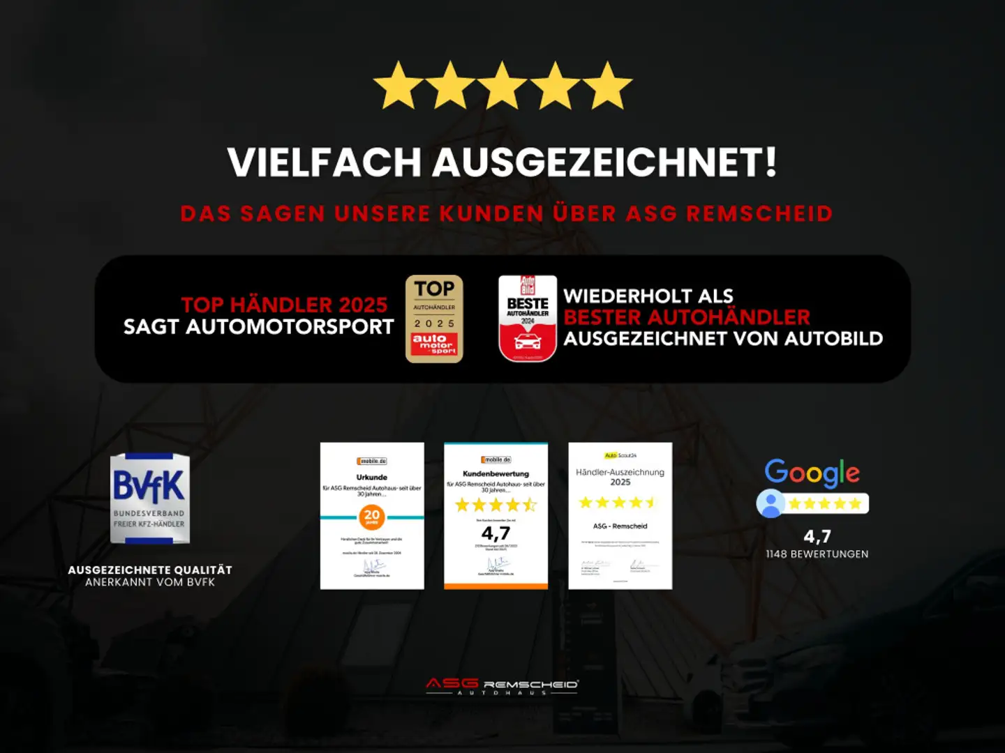 Volvo V60 T8 R Design Plug-In Hybrid AWD 1.H *19 *GSD Schwarz - 2