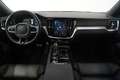Volvo V60 T8 R Design Plug-In Hybrid AWD 1.H *19 *GSD Schwarz - thumbnail 32