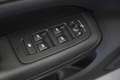 Volvo V60 T8 R Design Plug-In Hybrid AWD 1.H *19 *GSD Schwarz - thumbnail 20