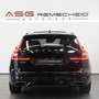 Volvo V60 T8 R Design Plug-In Hybrid AWD 1.H *19 *GSD Schwarz - thumbnail 40