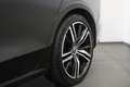 Volvo V60 T8 R Design Plug-In Hybrid AWD 1.H *19 *GSD Schwarz - thumbnail 6