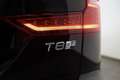 Volvo V60 T8 R Design Plug-In Hybrid AWD 1.H *19 *GSD Schwarz - thumbnail 36