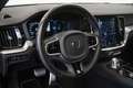 Volvo V60 T8 R Design Plug-In Hybrid AWD 1.H *19 *GSD Schwarz - thumbnail 19