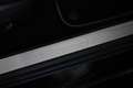 Volvo V60 T8 R Design Plug-In Hybrid AWD 1.H *19 *GSD Schwarz - thumbnail 13