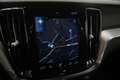 Volvo V60 T8 R Design Plug-In Hybrid AWD 1.H *19 *GSD Schwarz - thumbnail 23