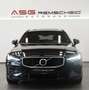 Volvo V60 T8 R Design Plug-In Hybrid AWD 1.H *19 *GSD Schwarz - thumbnail 4