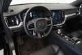 Volvo V60 T8 R Design Plug-In Hybrid AWD 1.H *19 *GSD Schwarz - thumbnail 18