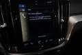 Volvo V60 T8 R Design Plug-In Hybrid AWD 1.H *19 *GSD Schwarz - thumbnail 25