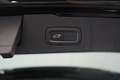 Volvo V60 T8 R Design Plug-In Hybrid AWD 1.H *19 *GSD Schwarz - thumbnail 38