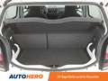 Volkswagen up! 1.0 Sound up! BlueMotion*SHZ*KLIMA* Weiß - thumbnail 17