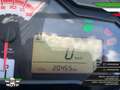 Benelli TRK 502 Nero - thumbnail 4