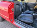 Alfa Romeo Spider 2.0 Veloce Coda Tronca Rojo - thumbnail 39