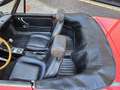 Alfa Romeo Spider 2.0 Veloce Coda Tronca Rojo - thumbnail 19