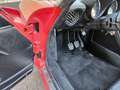 Alfa Romeo Spider 2.0 Veloce Coda Tronca Rojo - thumbnail 29