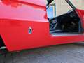 Alfa Romeo Spider 2.0 Veloce Coda Tronca Rojo - thumbnail 38