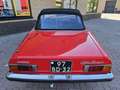 Alfa Romeo Spider 2.0 Veloce Coda Tronca Rojo - thumbnail 12