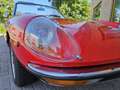 Alfa Romeo Spider 2.0 Veloce Coda Tronca Rojo - thumbnail 48