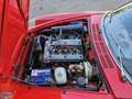 Alfa Romeo Spider 2.0 Veloce Coda Tronca Rojo - thumbnail 41