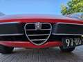 Alfa Romeo Spider 2.0 Veloce Coda Tronca Rojo - thumbnail 49