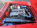 Alfa Romeo Spider 2.0 Veloce Coda Tronca Rojo - thumbnail 44