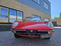 Alfa Romeo Spider 2.0 Veloce Coda Tronca Rojo - thumbnail 10