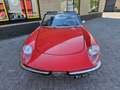 Alfa Romeo Spider 2.0 Veloce Coda Tronca Rojo - thumbnail 9