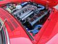 Alfa Romeo Spider 2.0 Veloce Coda Tronca Rojo - thumbnail 45