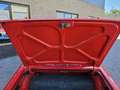 Alfa Romeo Spider 2.0 Veloce Coda Tronca Rojo - thumbnail 30