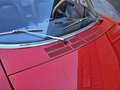 Alfa Romeo Spider 2.0 Veloce Coda Tronca Rojo - thumbnail 36
