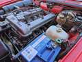 Alfa Romeo Spider 2.0 Veloce Coda Tronca Rojo - thumbnail 43